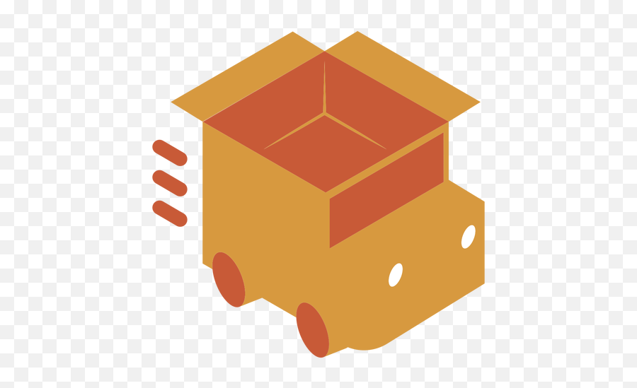 Shipping Truck Logo - Logo De Envios Transparente Emoji,Truck Logo