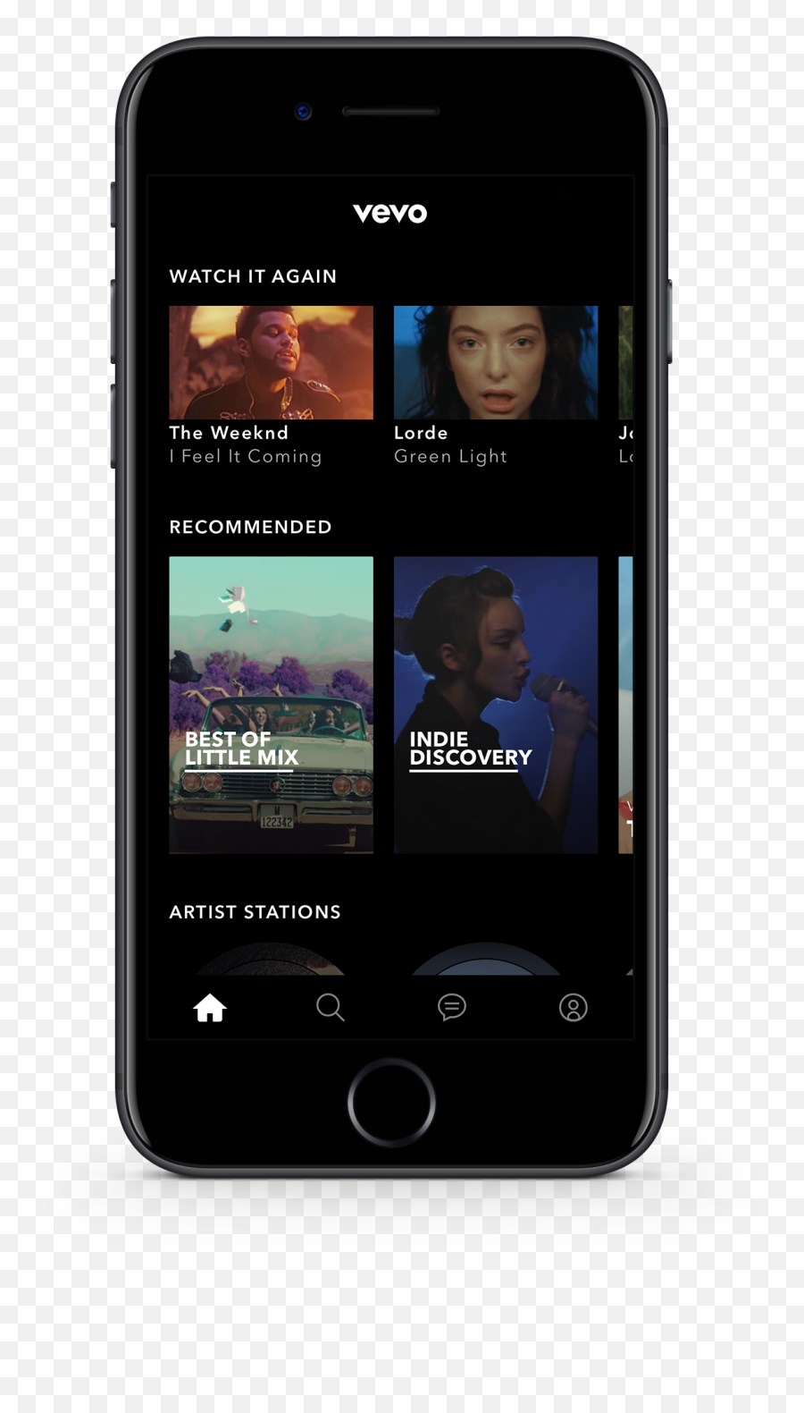 Vevo Aims For More Traction With Watch Party A Chatroom For Emoji,Vevo Png
