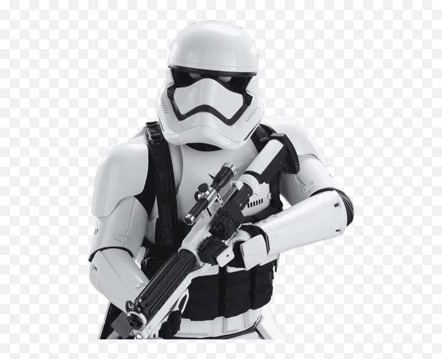 Stormtrooper - Clonetrooperbb8c3por2d2png Snipstock Emoji,Clone Trooper Png