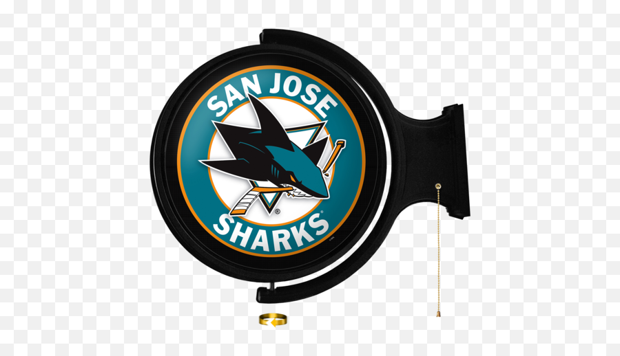 San Jose Sharks - San Jose Sharks Emoji,San Jose Sharks Logo