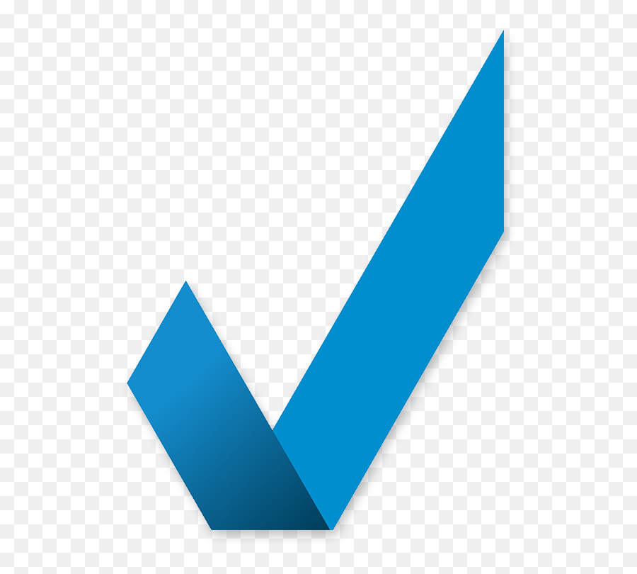 Industries - Auditwerx Emoji,Check Mark Logo