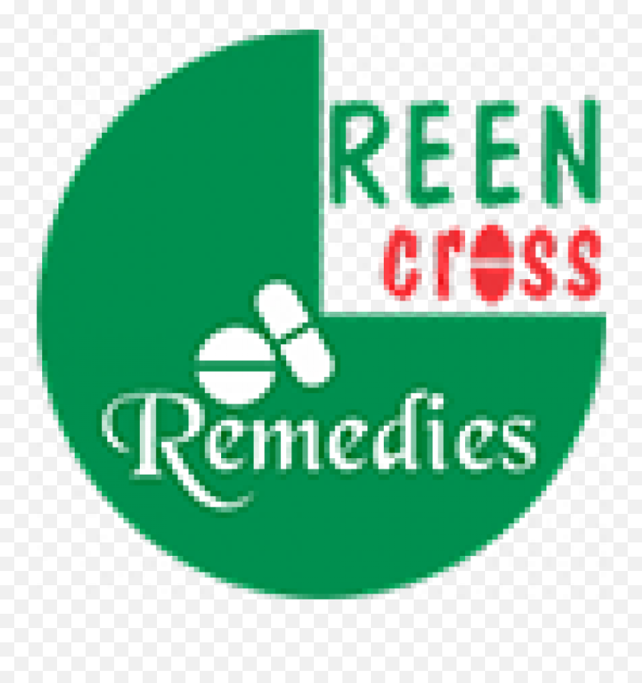Green Cross Remedies - Manufacturer From Siddhapur Gujarat Emoji,Green Cross Png