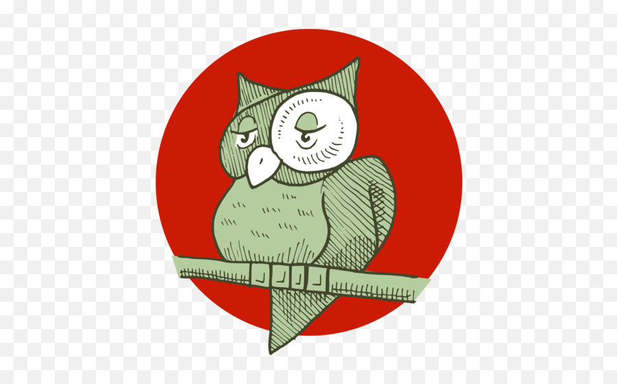Owl Hummingbird Computer Icons Avatar - Icon Full Size Png Emoji,Avatar Icon Png