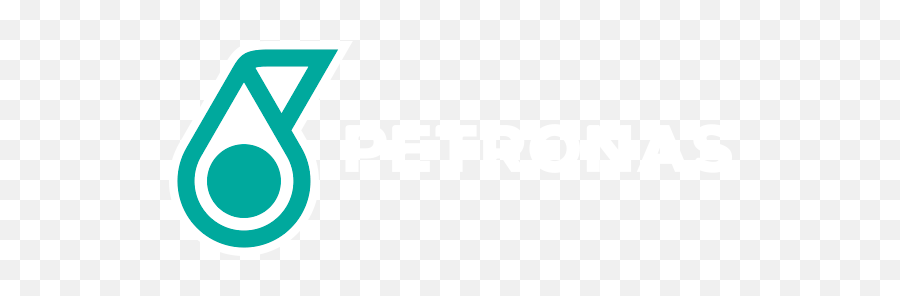 Petronas Canada Emoji,Boards Of Canada Logo