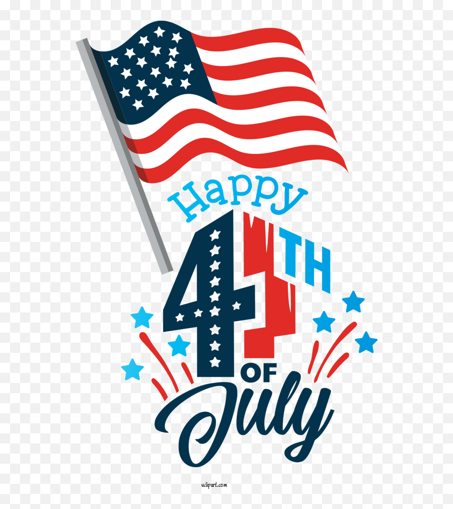 Holidays Independence Day Indian Independence Day United Emoji,Free July 4th Clipart