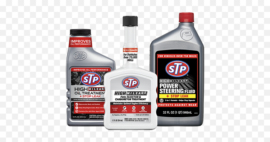 Car Care Products By Stp Full List Of Fuel Treatment And Emoji,Logo Upn