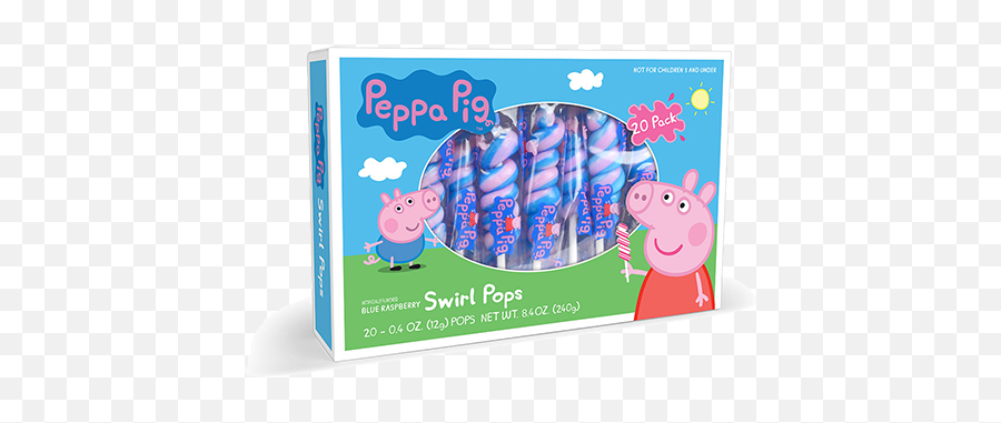 Peppa Pig Birthday - Peppa Pig Png Download Original Size Peppa Emoji,Peppa Pig Png