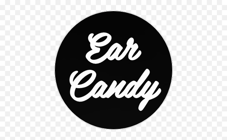 Ear Candy Music Artwork U0026 Marketing Agency Chicago - Solid Emoji,Illenium Logo