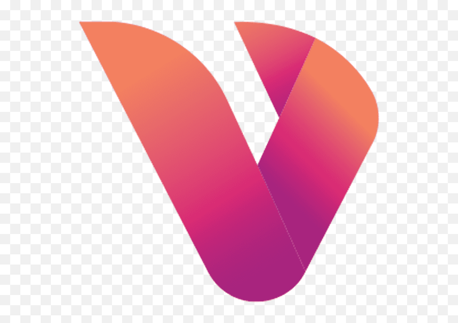 Vivid - Employees Board Members Advisors U0026 Alumni Emoji,Pink Youtube Logo
