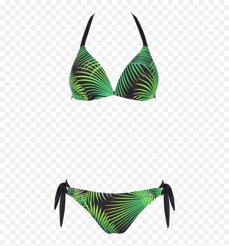 Bikini Png Picture Png Svg Clip Art For Web - Download Clip Emoji,Swimsuit Clipart Black And White