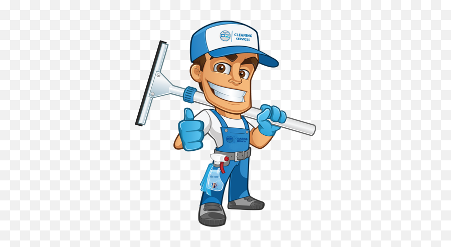 House Cleaning Sydney Best In Oz Cleaning Services Emoji,Cleaning Room Clipart