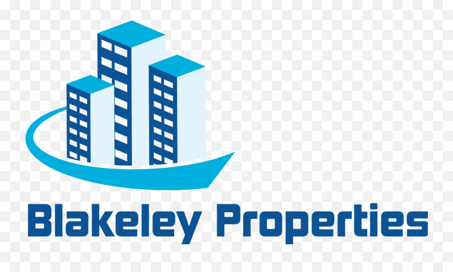 About Blakeley Properties Emoji,United Way Logo Vector