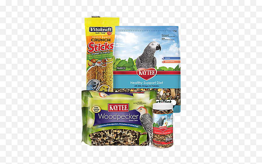 Petsmart Free Shipping On Various Brands Of Bird Food Emoji,Petsmart Logo Png