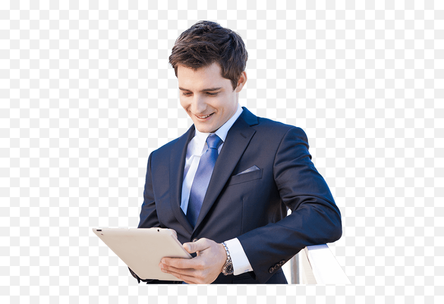 Suit Fashion Man Dress - Suit Png Download 596575 Free Emoji,Suit Transparent Background