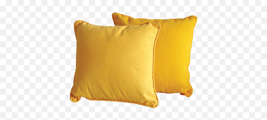Pillow Png - Pillow Png Emoji,Pillow Png