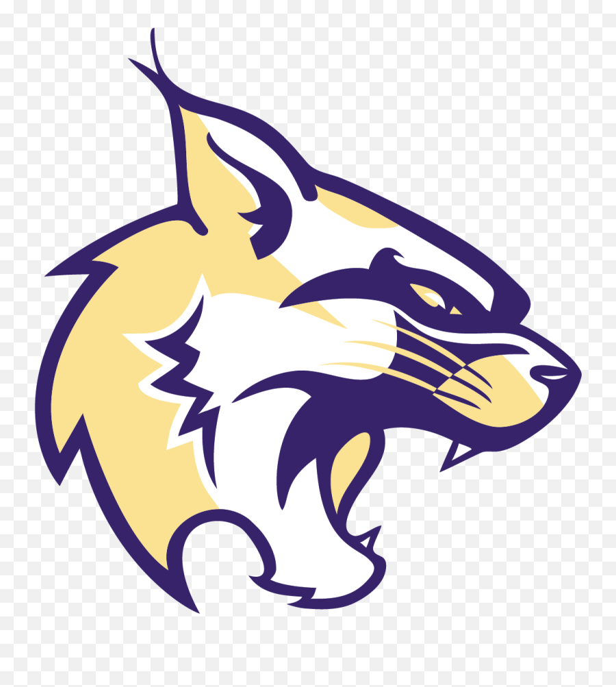 Oak Harbor High School Homepage Emoji,High School Musical Wildcats Logo