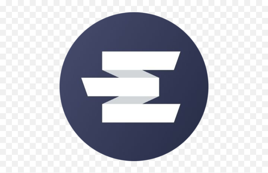Etha Lend Social Activity In Telegram Twitter Reddit Emoji,Reddit Logo Font
