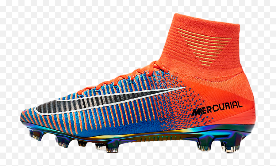 Football Boots Png Images Free Download Emoji,Nike Shoes Png
