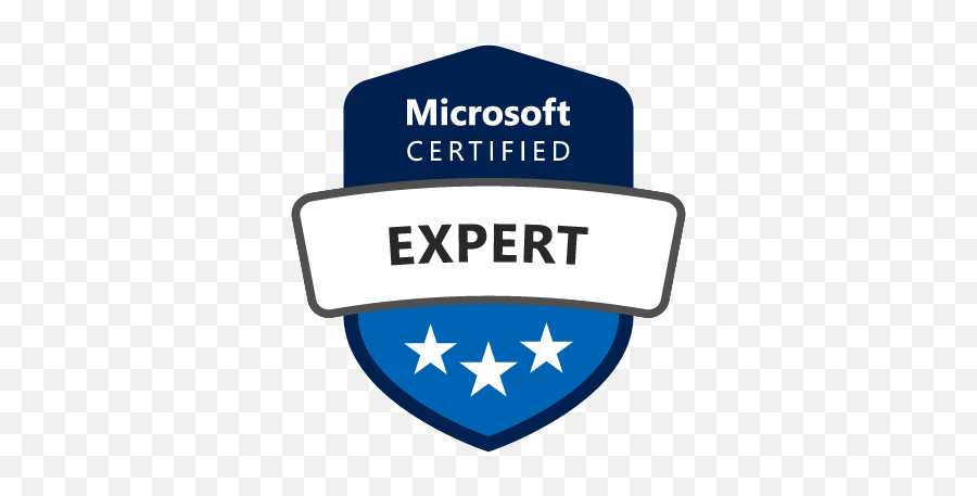 Microsoft Azure Solutions Architect Global Knowledge - Microsoft Certified Azure Security Engineer Associate Emoji,Azure Logo