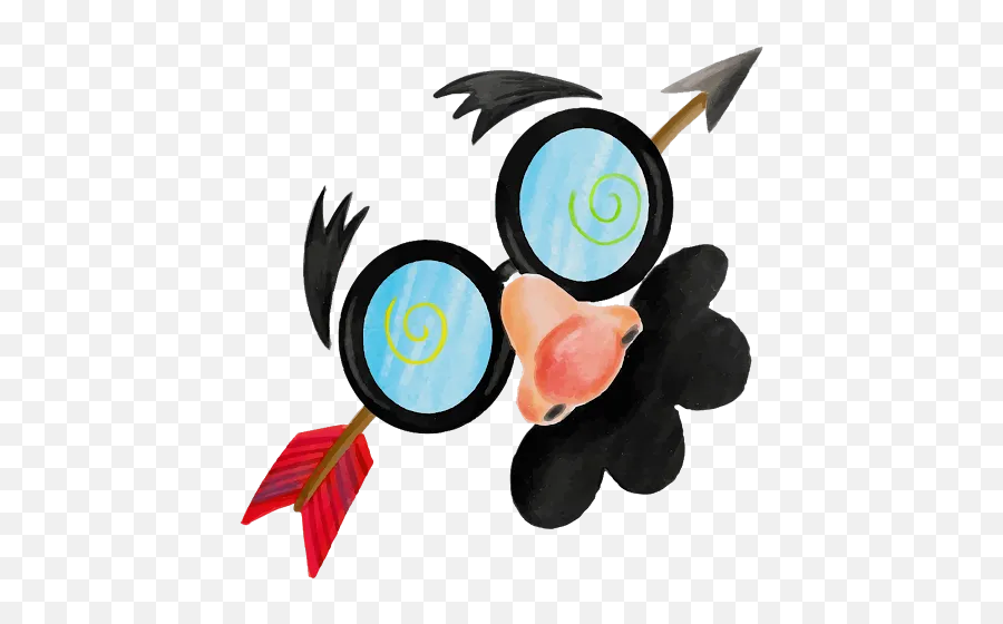 Prank Lovers - Prank For All Emoji,Romanatwood Logo