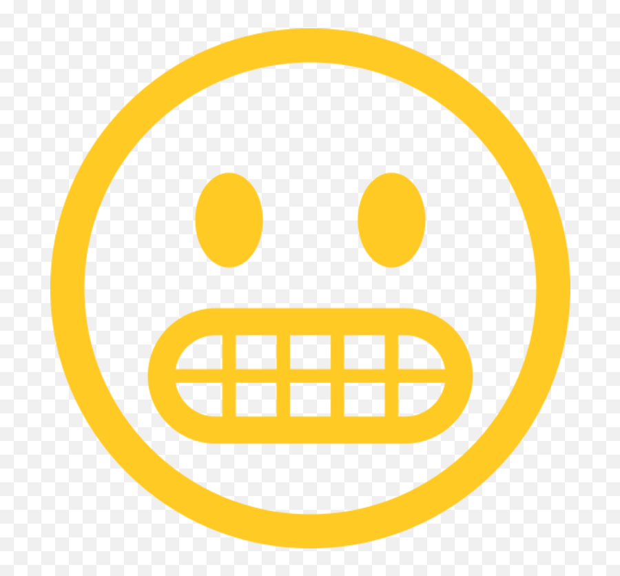What The Fandom Emoji,Discord Eyes Emoji Transparent