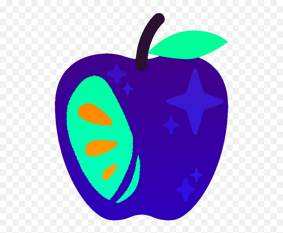 Sku On Twitter Apple Soul Emojis Free To Use On,The Very Hungry Caterpillar Clipart
