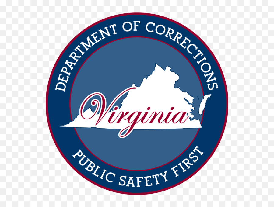Thursday 1706 Covid - 19 Cases In Virginia Uva Health Joins Va Doc Emoji,Uva Logo