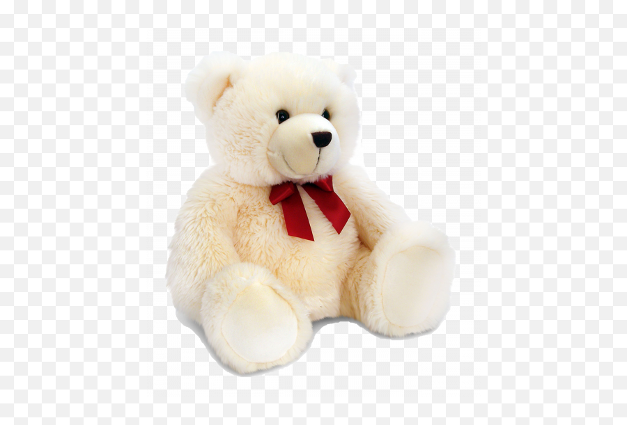 White Teddy Bear Png Images - Transparent Get To Download Transparent Big Teddy Bear Png Emoji,Teddy Bear Png