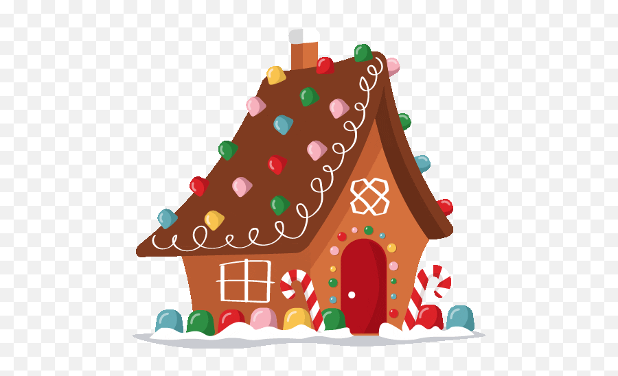100 Gifs With Transparent Background Ideas In 2021 - Gingerbread House Emoji,Transparent Gif