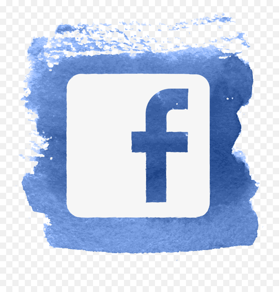 Facebook Marketing Logo Hq Png Image - Fundo Transparente Facebook Png Emoji,Logo De Facebook