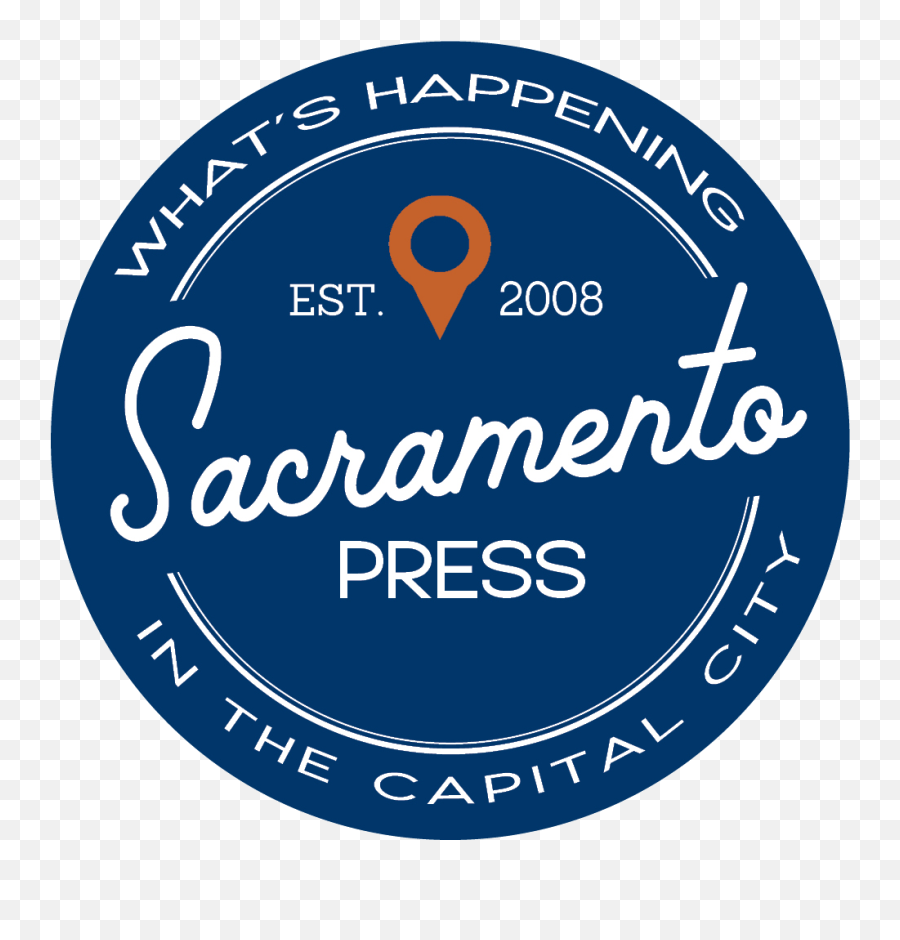 See California Archives - Sacramento Press Dress Emoji,Porter Robinson Logo