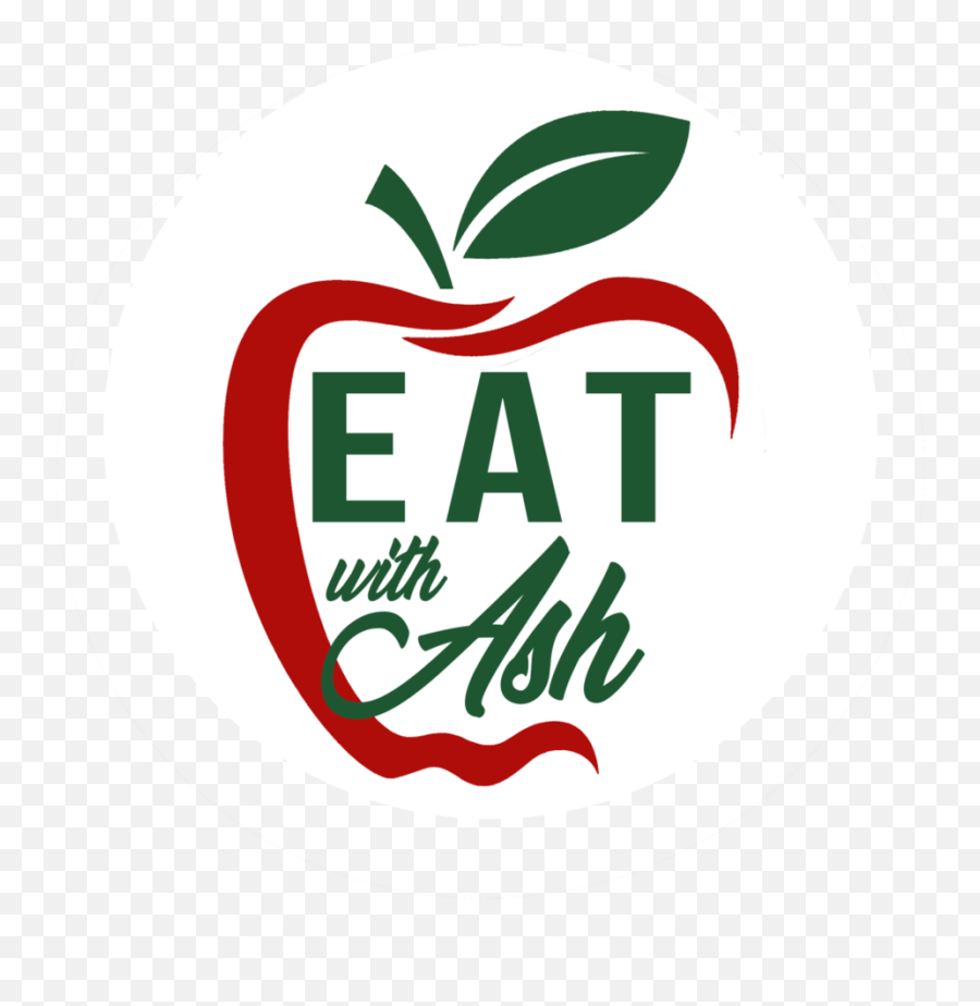 Ewa Essentials Box Ingredients List U2014 Eat With Ash - Fresh Emoji,Red Circle Png