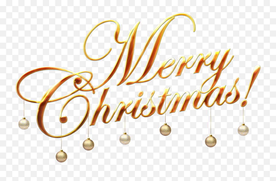 Christmas Greeting Card - Merry Christmas Font Png Download Transparent Merry Christmas Font Png Emoji,Merry Christmas Png