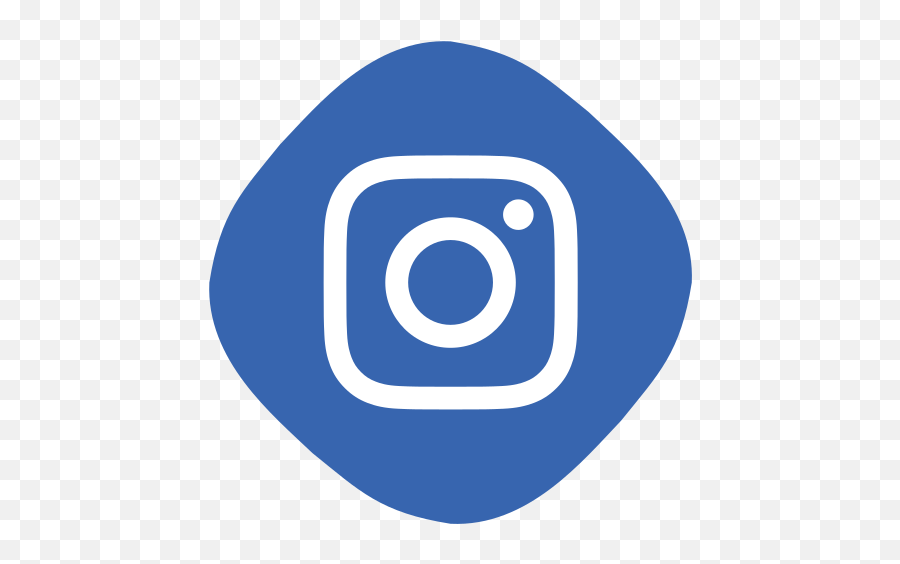 Free Svg Psd Png Eps Ai Icon Font - Instagram Emoji,Instagram Logo Svg