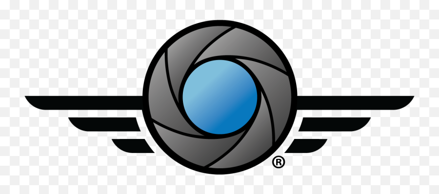 Art Logo Design Drone Png Transparent - Dot Emoji,Drone Png