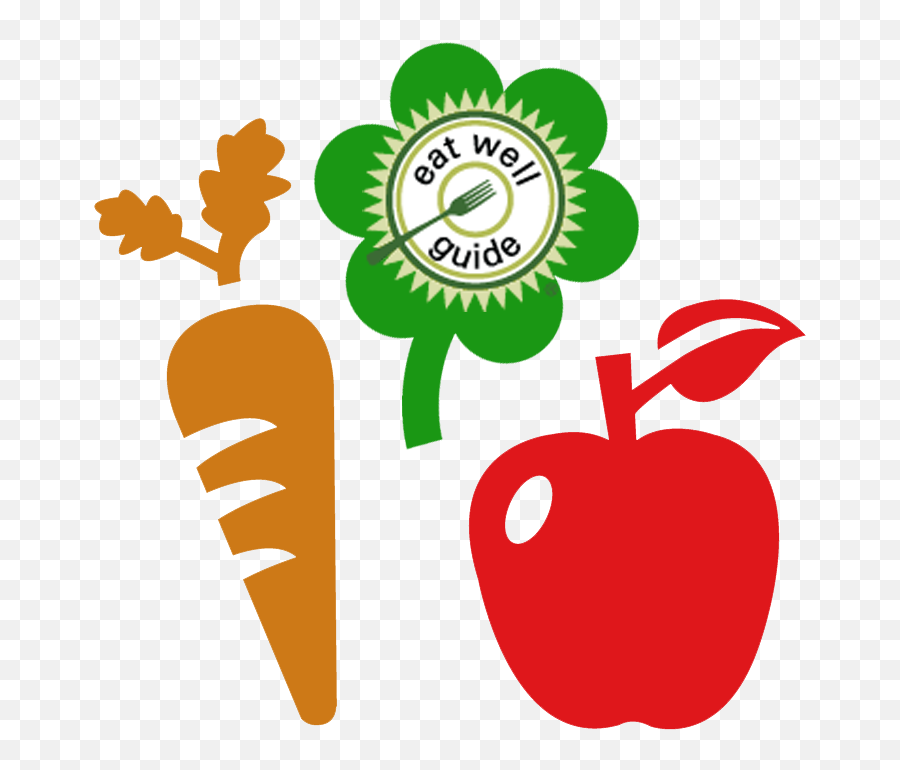 Eat Sustainable Food - Whataburger Emoji,Animal Logos