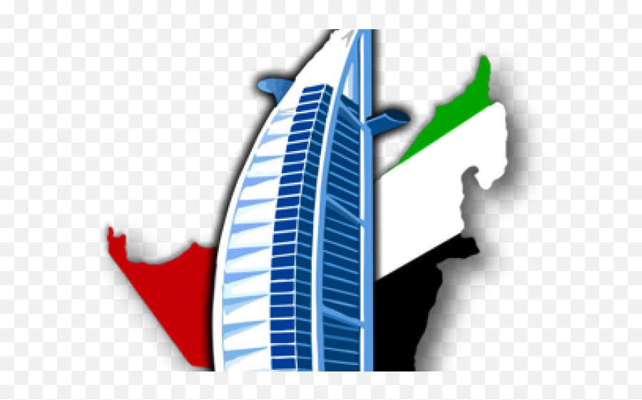 Welding Clipart Marine Engineering - Uae Flag Png Download Jumeirah Beach Hotel Emoji,Welding Clipart
