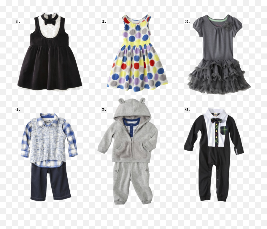 Baby Clothes Transparent Background - Sleeveless Emoji,Transparent Dress