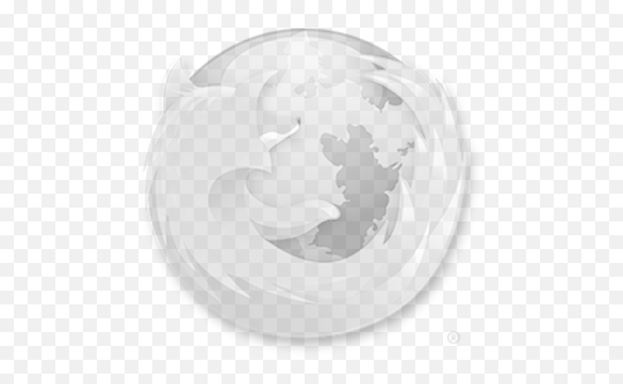 Download Firefox - Mozilla Firefox Logo Emoji,Firefox New Logo