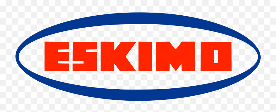 Download Eskimo Logo In Svg Vector Or Png File Format - Logo Eskimo Logo Png Emoji,Baskin Robins Logo
