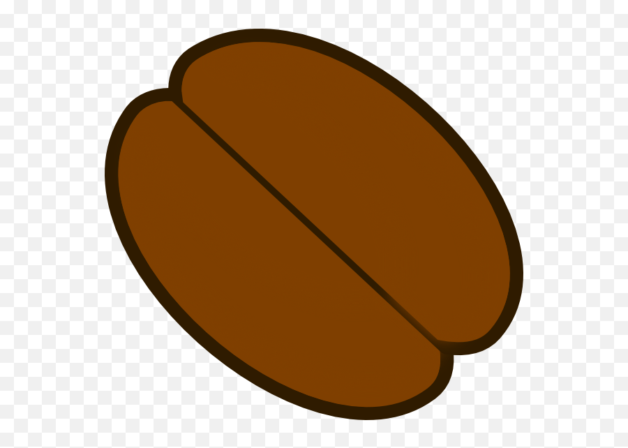 Jelly Beans Png - Draw A Cocoa Bean Emoji,Beans Clipart