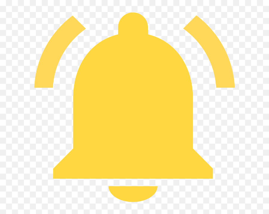 Download Affordable Women - Youtube Bell Logo Png Full Bell Icon Youtube Yellpw Emoji,Bell Logo