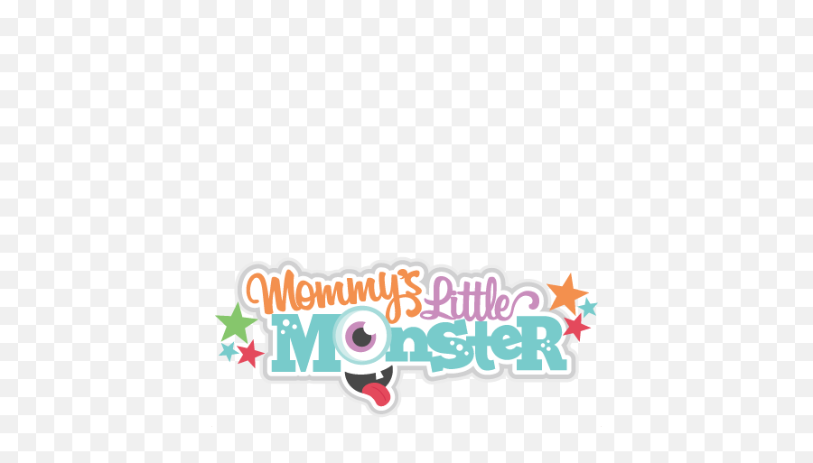Download Monster Legends Wiki On Twitter - Mommyu0027s Little Clipart Little Monster Emoji,Little Boy Clipart