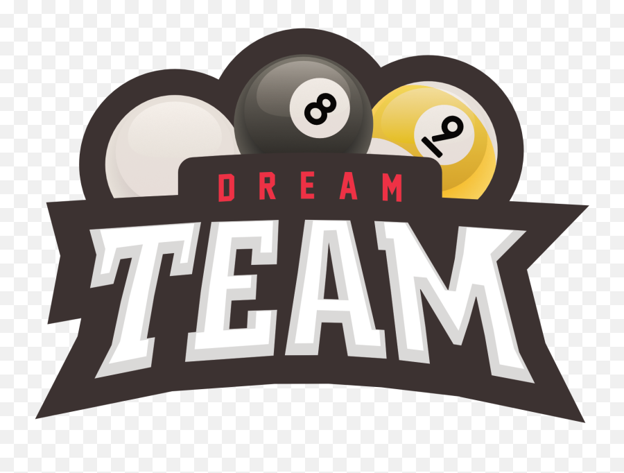 Dream Works Dream Works Bros Dream Works Logos Emoji,Dream Clipart