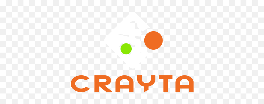 Crayta - Play Create Collaborate Share Dot Emoji,Unreal Engine Logo