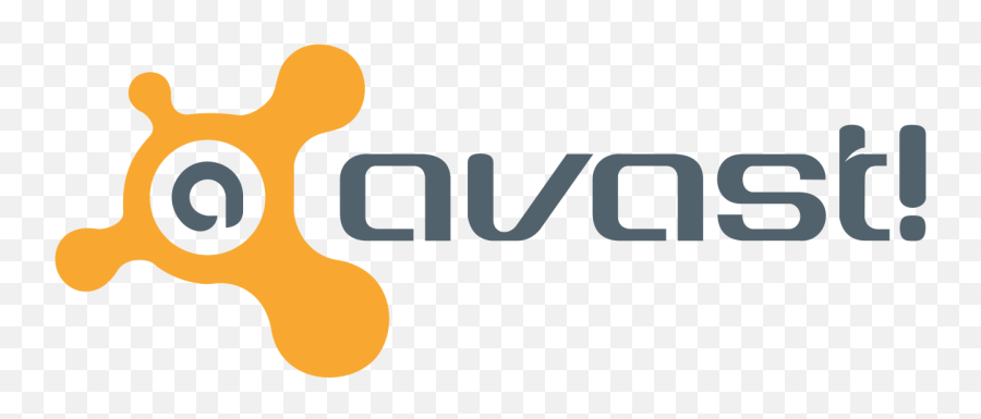 Avast Software Logo - Avast Emoji,Avast Logo