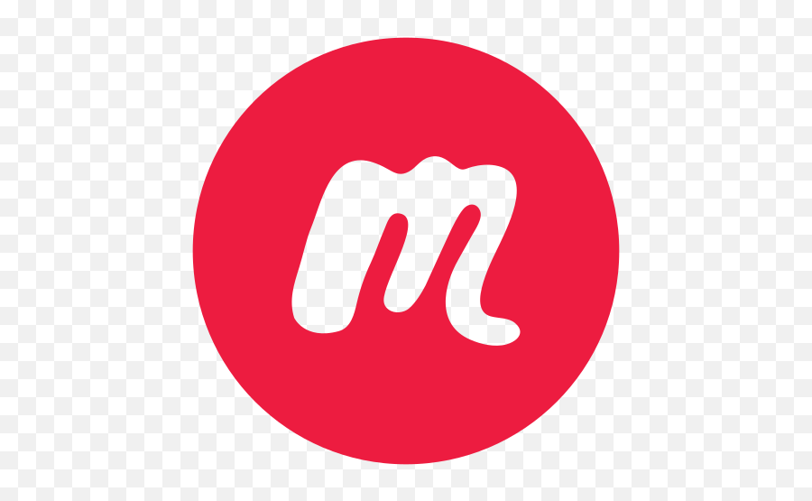 Social Media Circled Network Meetup - Social Network Emoji,Meetup Logo