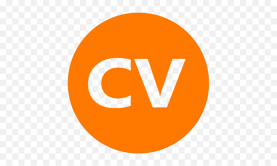 Download Cvs Logo Jpeg - Mcgregor Graham Advertising Foru International Emoji,Cvs Logo