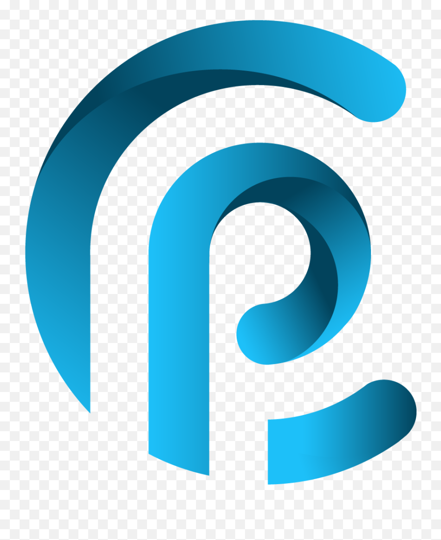 Coinpaperio - Crypto Info Price Review And Analysis Vertical Emoji,Xrp Logo