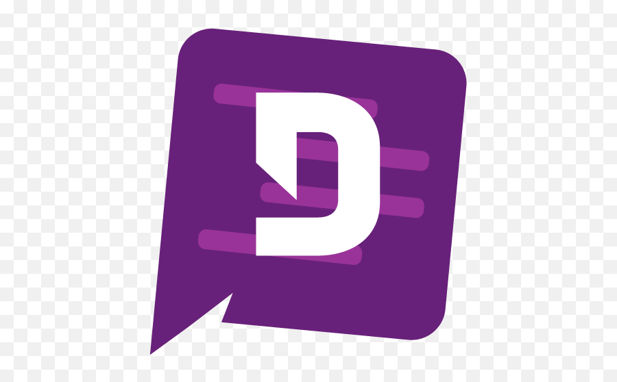 Start Making A Bot Discordnet Documentation - Upton Park Tube Station Emoji,Net Logo